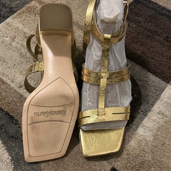 franco sarto poshmark